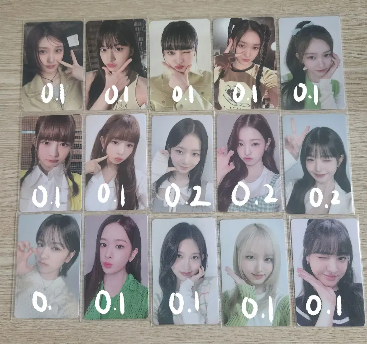 thumbnail-4